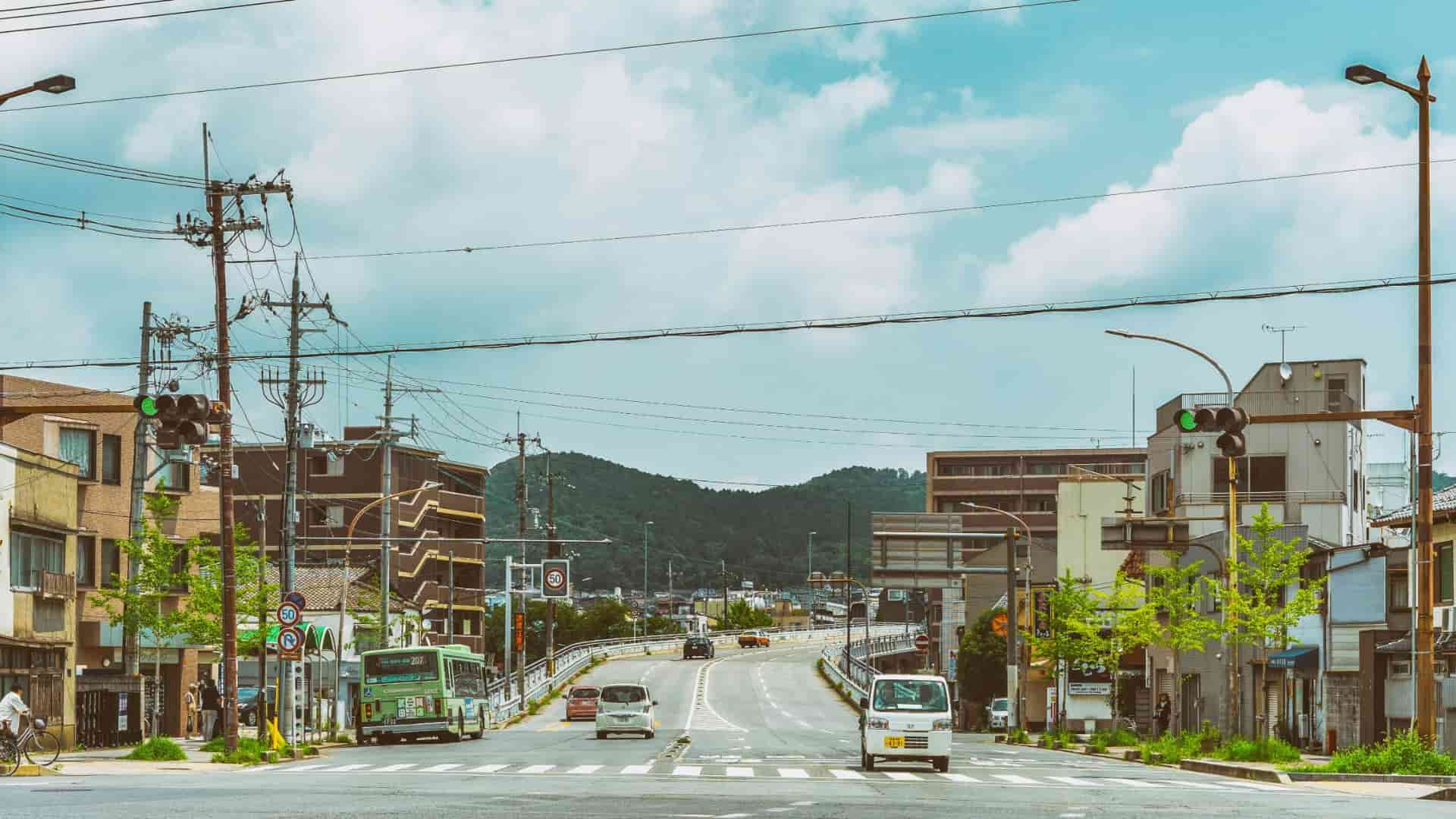 Terraform 简单使用