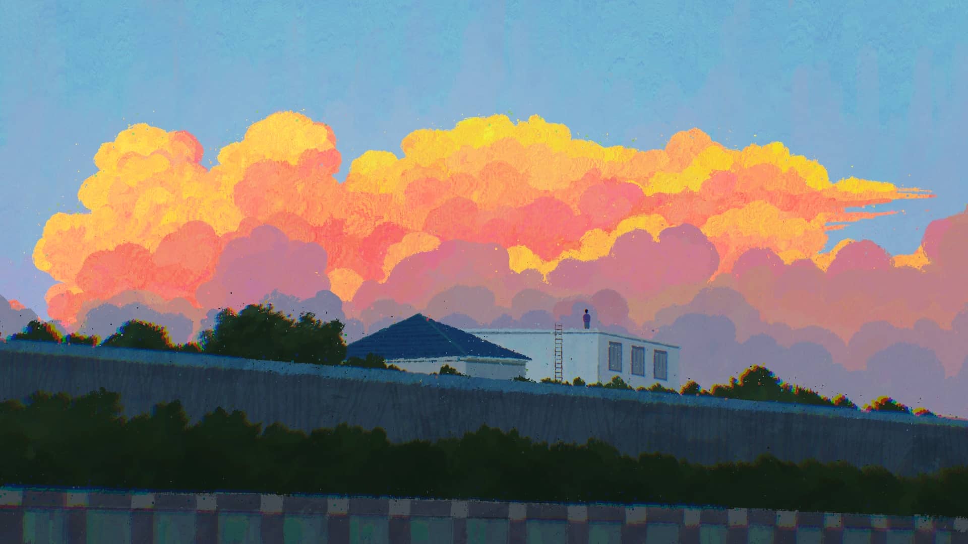 cover of previous post