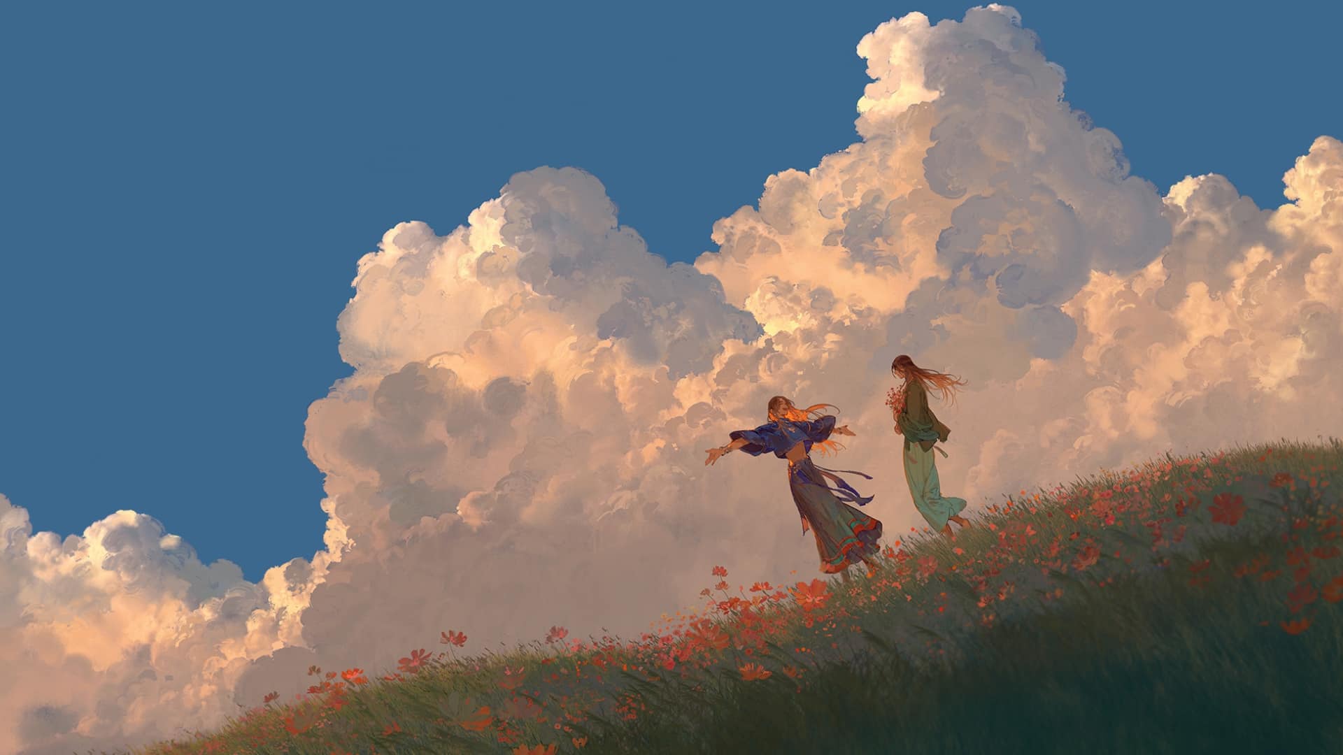 cover of previous post