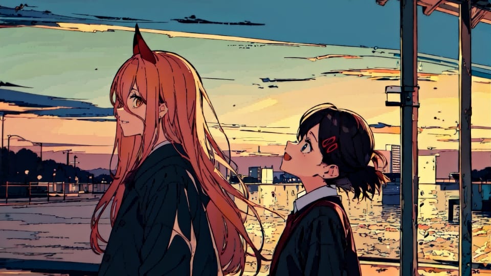 Upload-Labs 问题解决