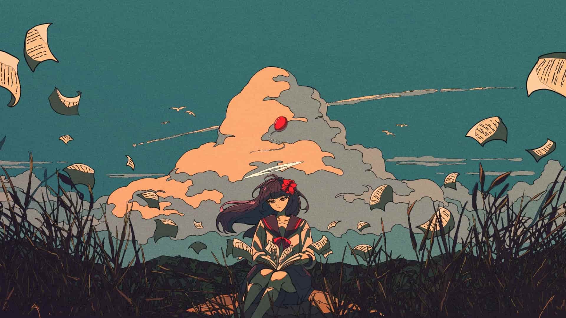 CTFd 动态 Web 题制作