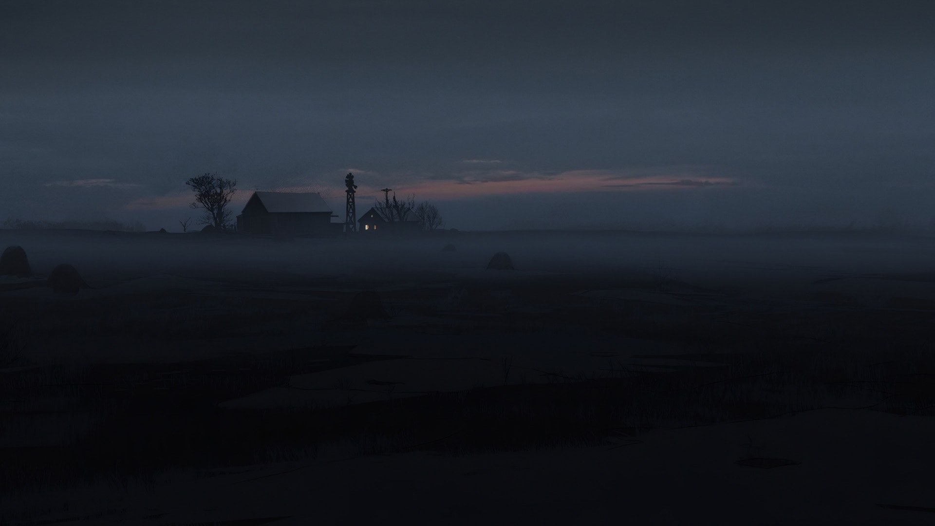 CVE-2021-21220（Chrome）