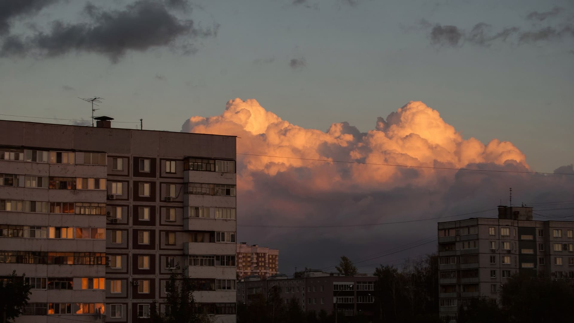 Docker 安装常用工具