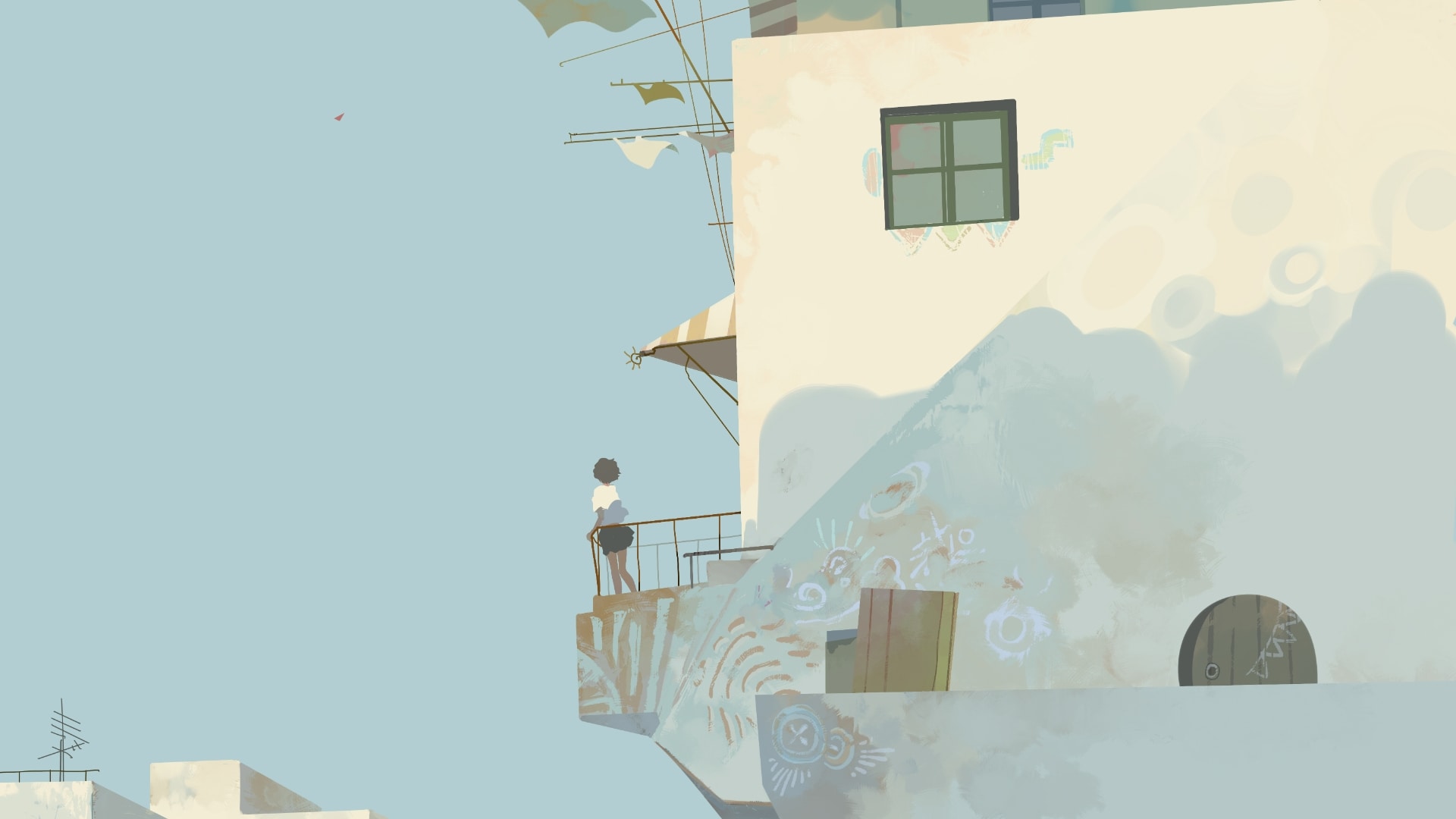 Linux Bash Shell 探究