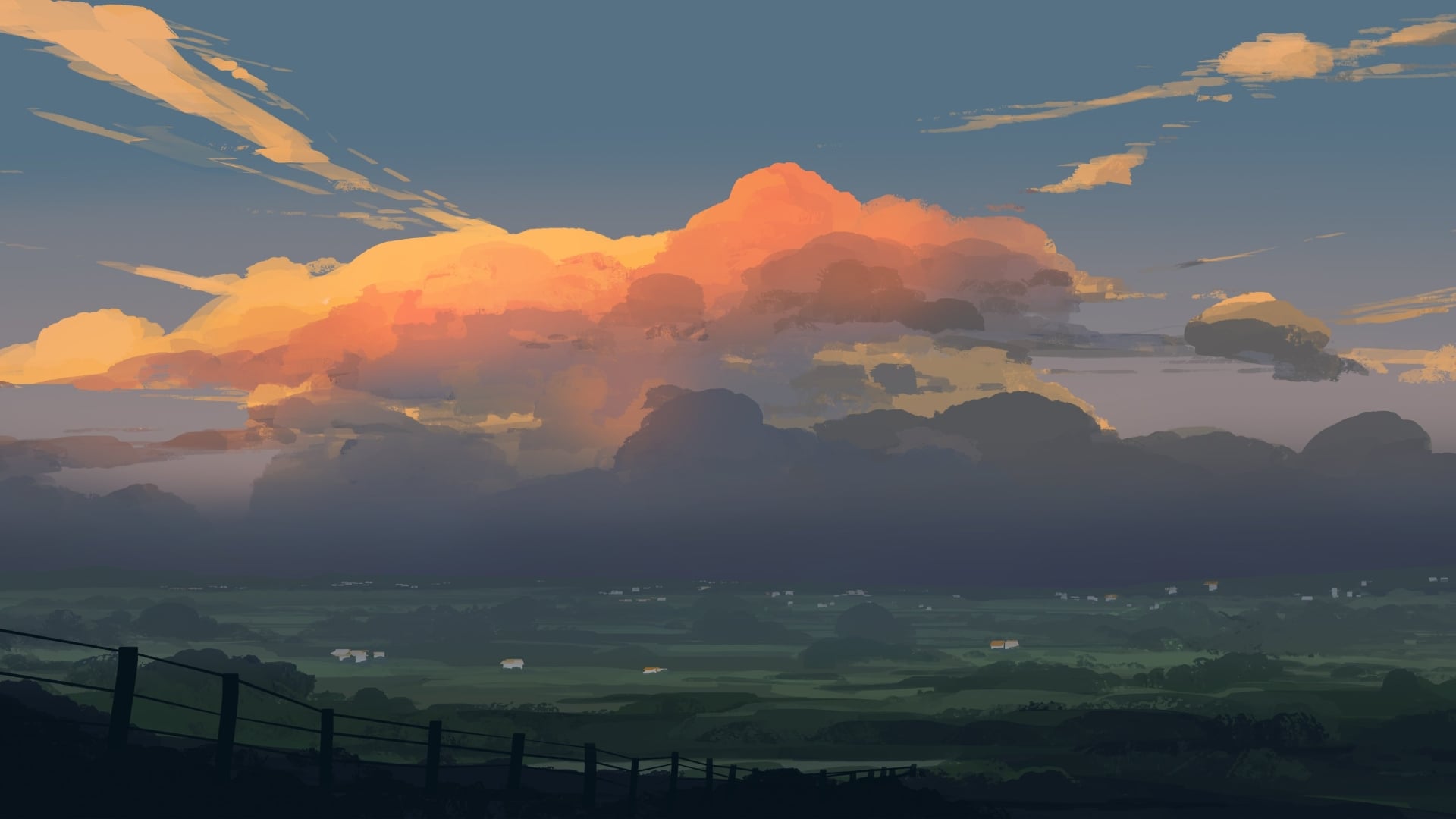 Linux Dirty COW 概述