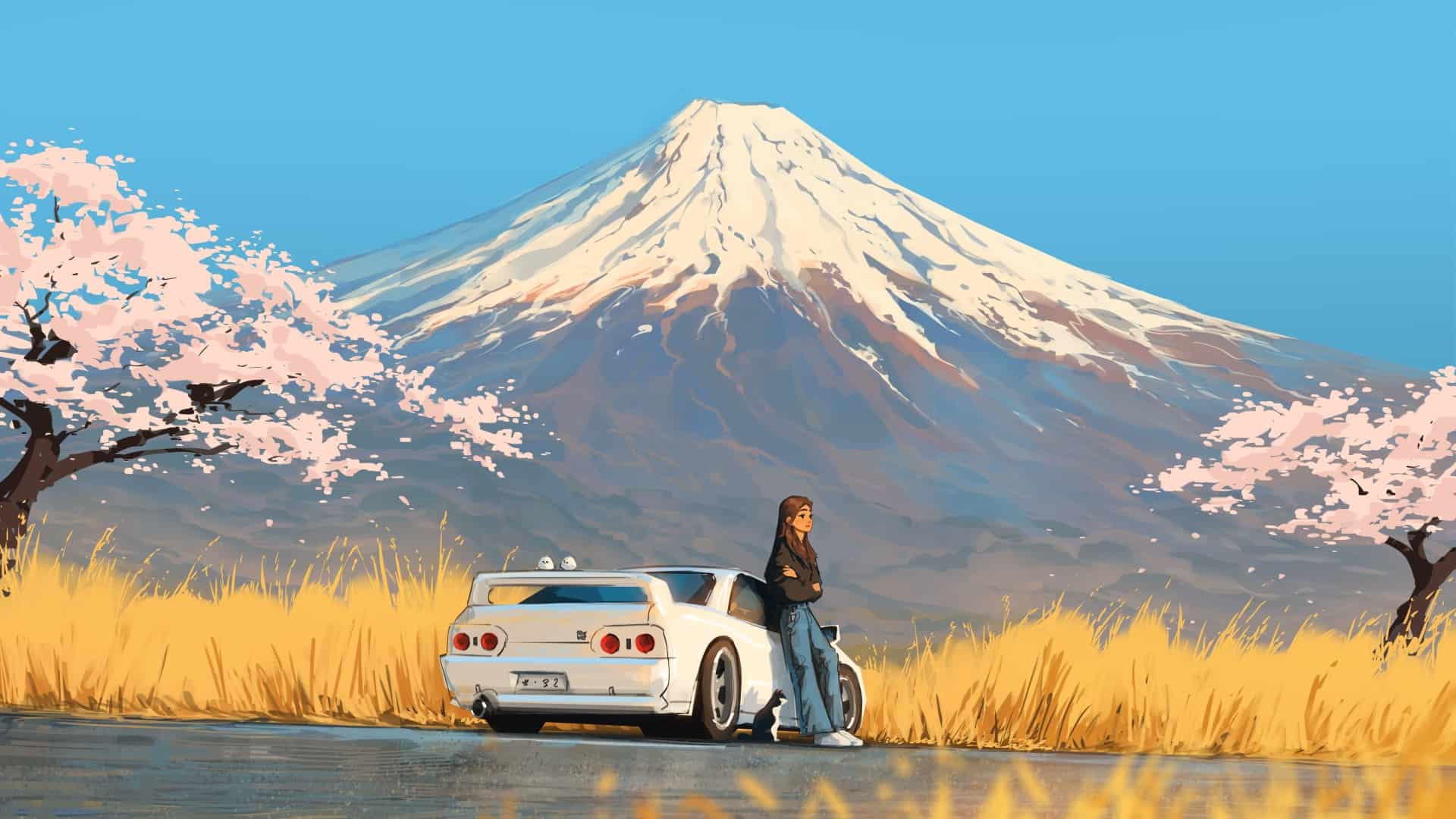 Linux Dirty Pipe 概述