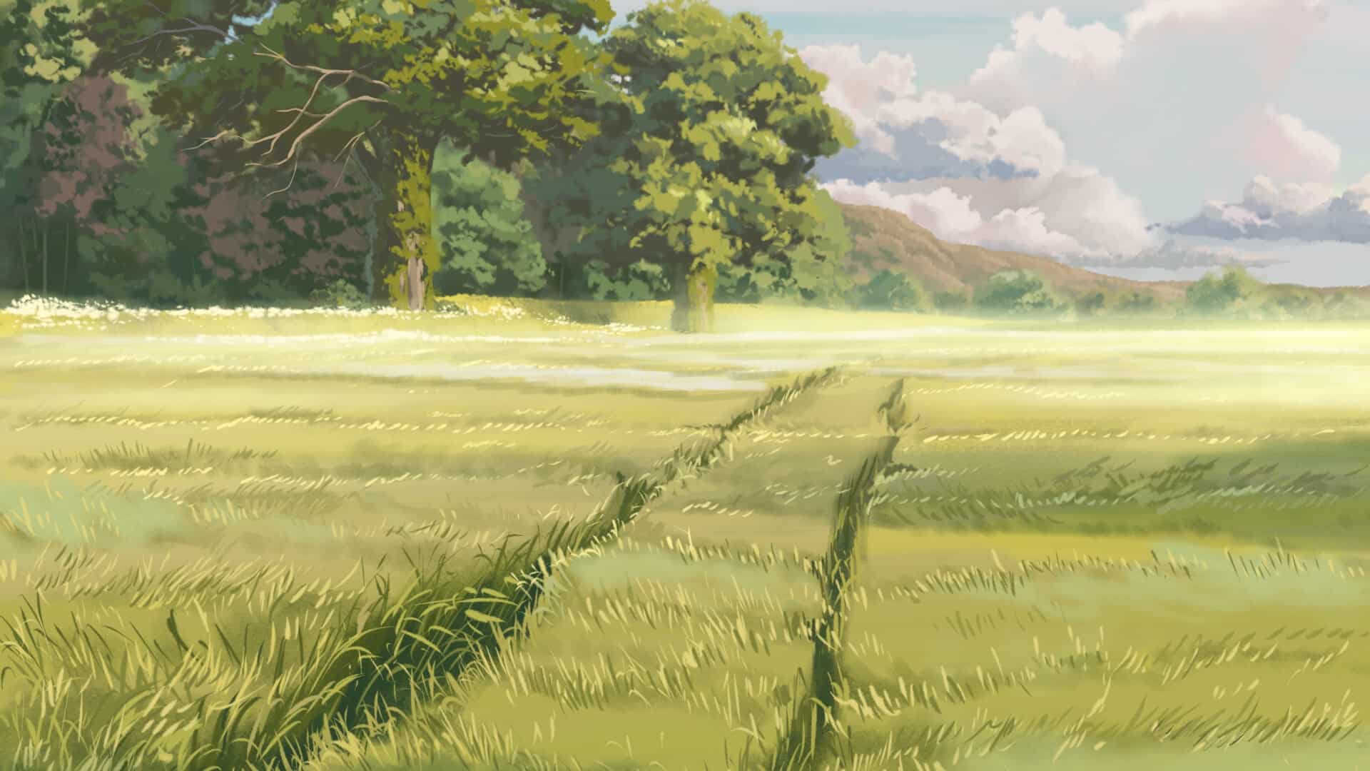 Linux rbash 限制绕过