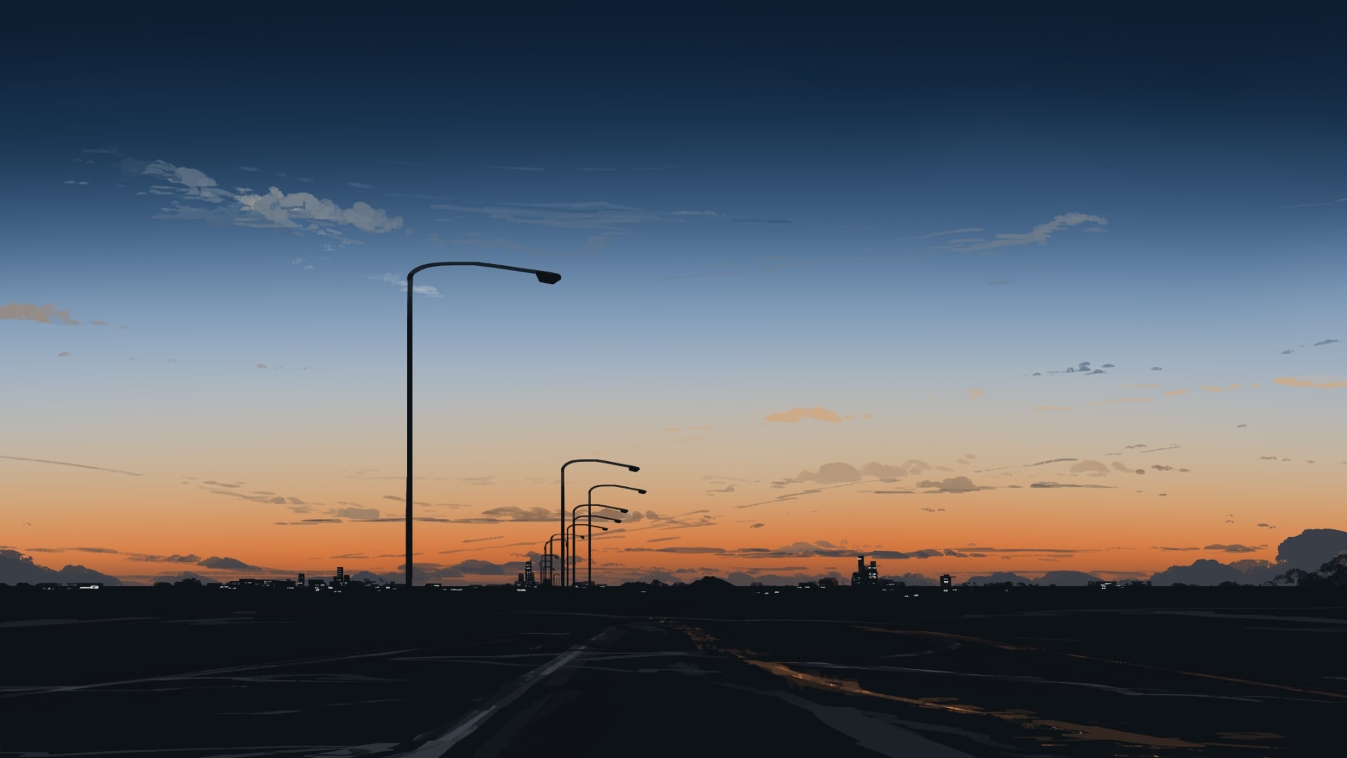 Linux shadow 文件提权