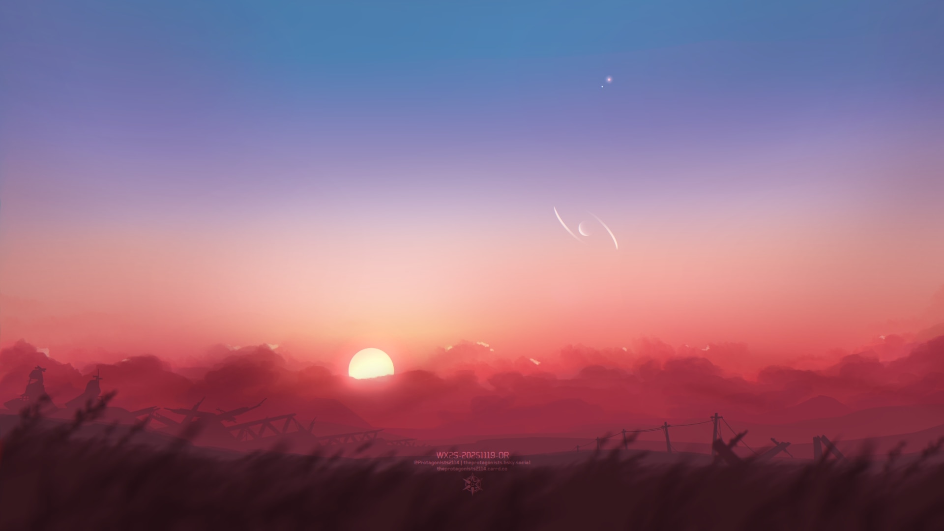 Linux 使用中的问题（各版本）