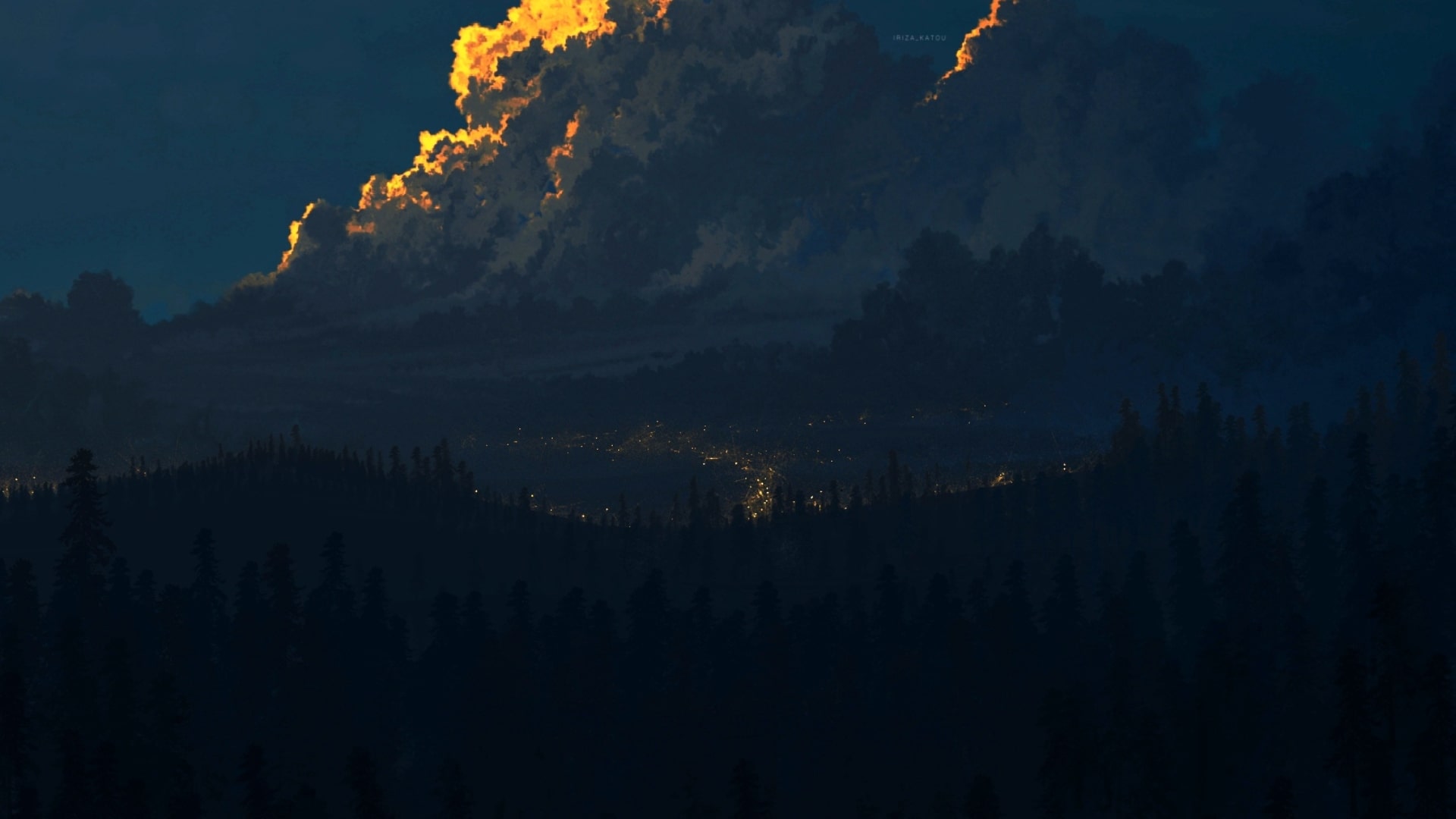 cover of previous post