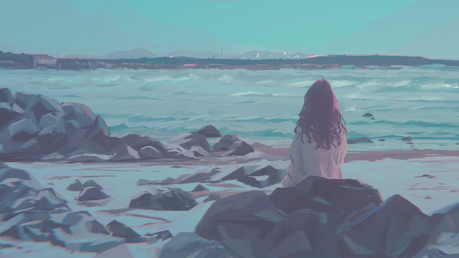 Linux 时间戳简述