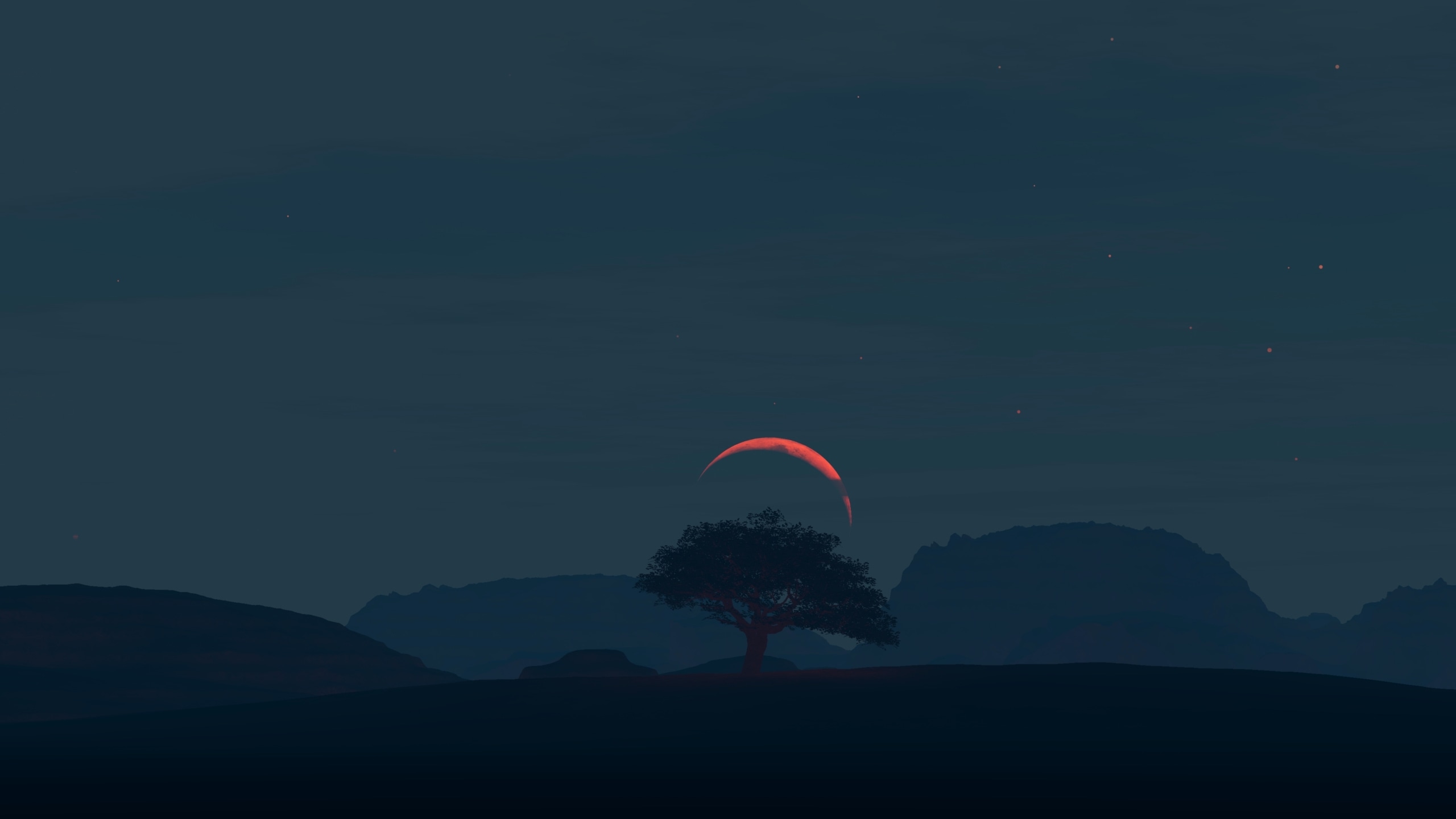 Linux 计划任务反弹 Shell 探究