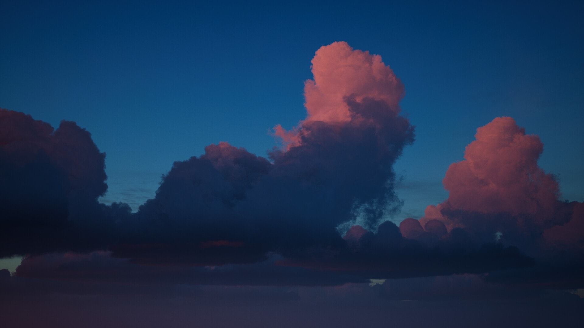 ShellShock（CVE-2014-6271）