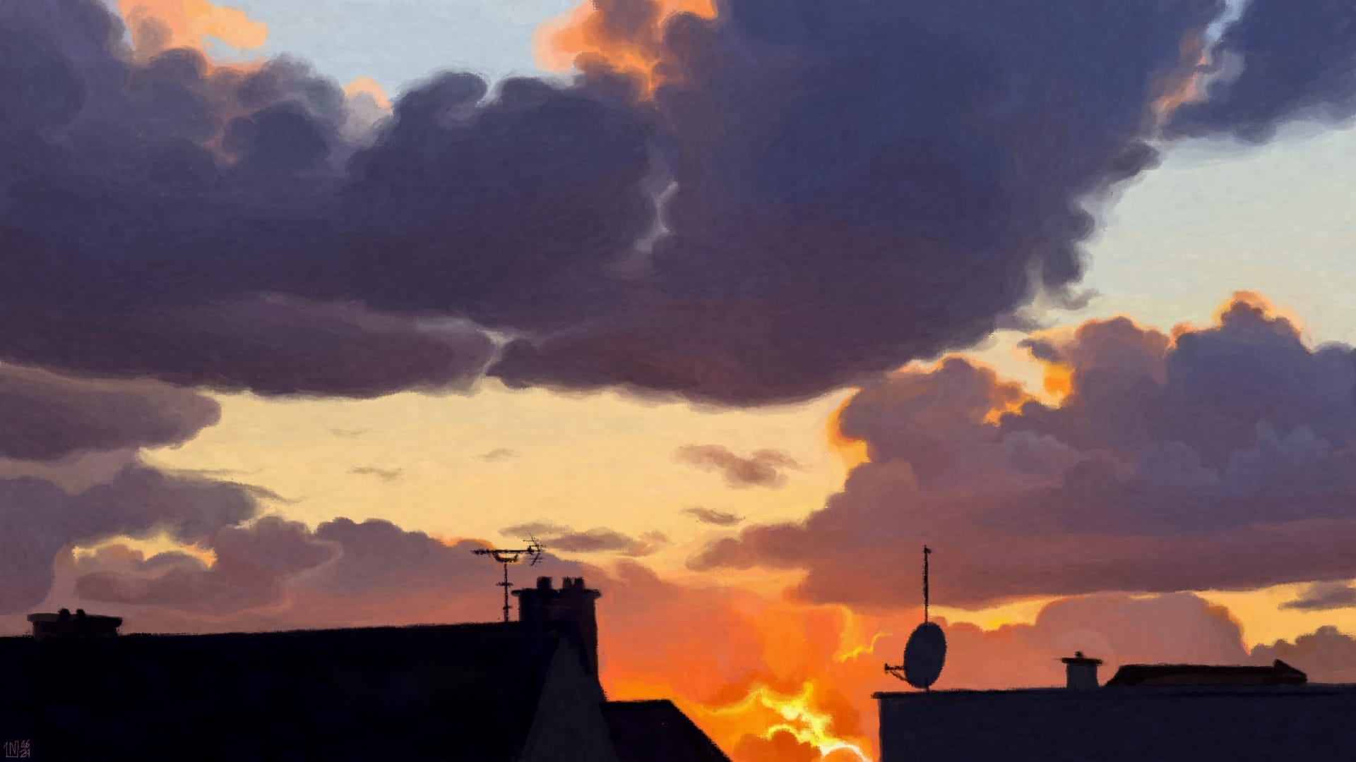 SQLMap 命令执行原理（MySQL）