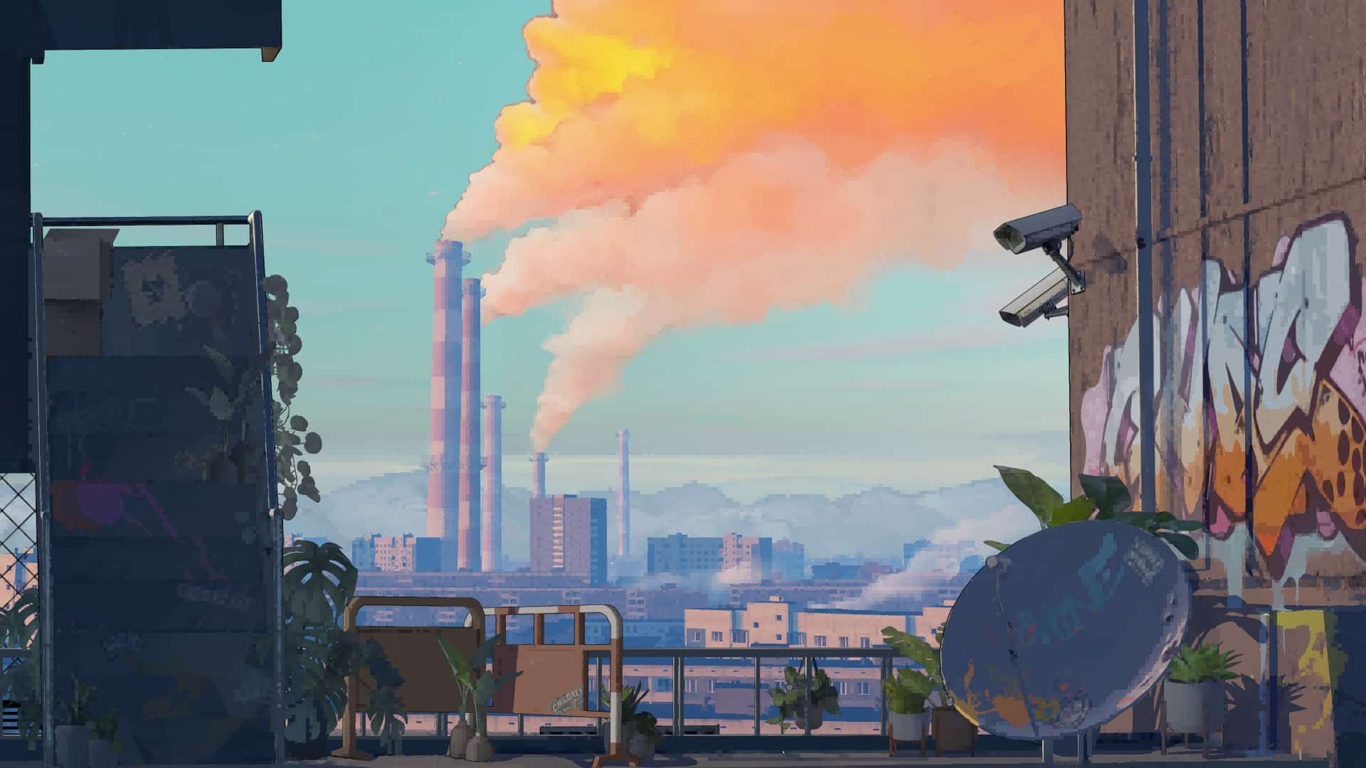 类 CISP - PTE 模拟测试