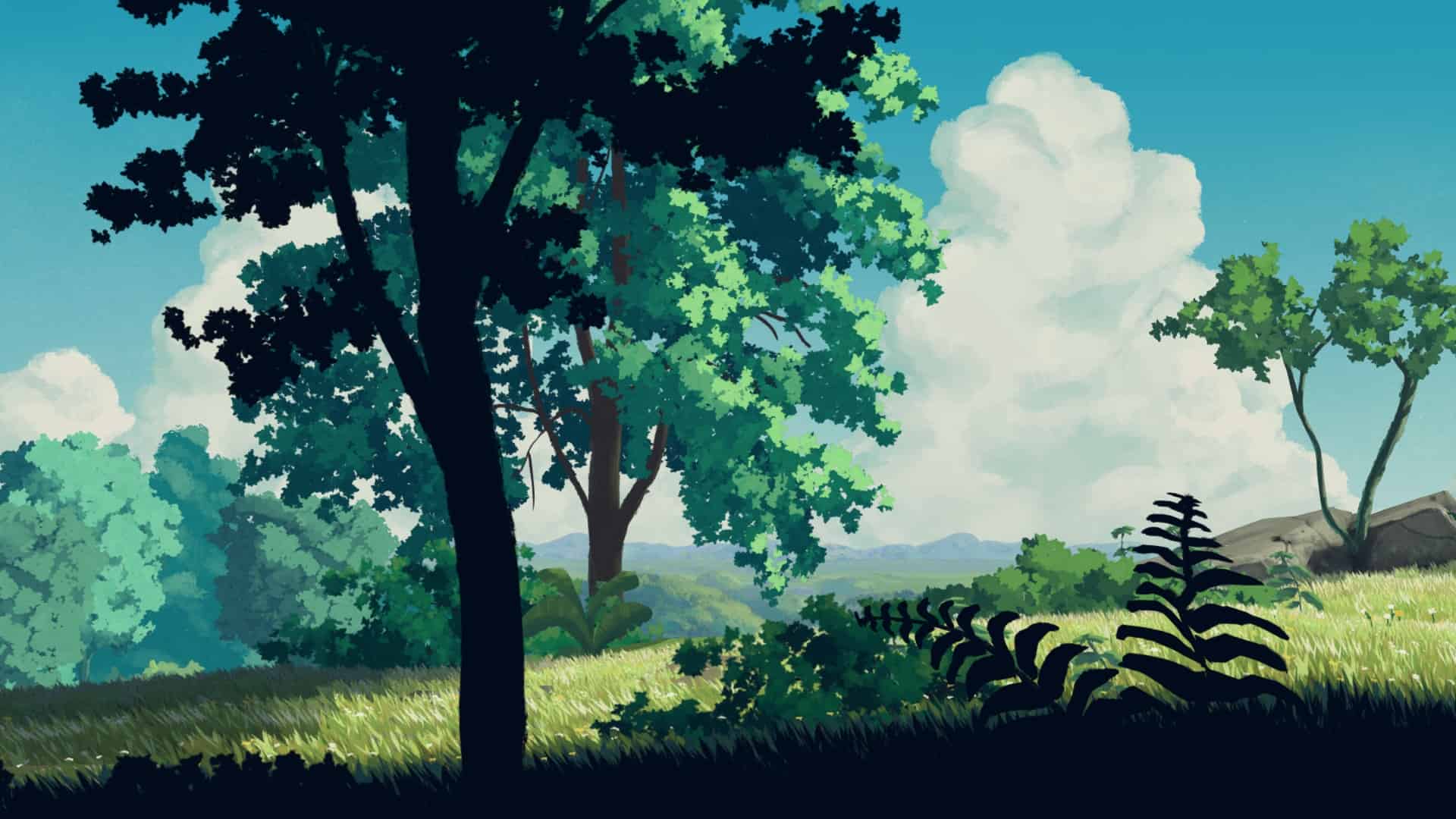 Xdown 下载工具使用