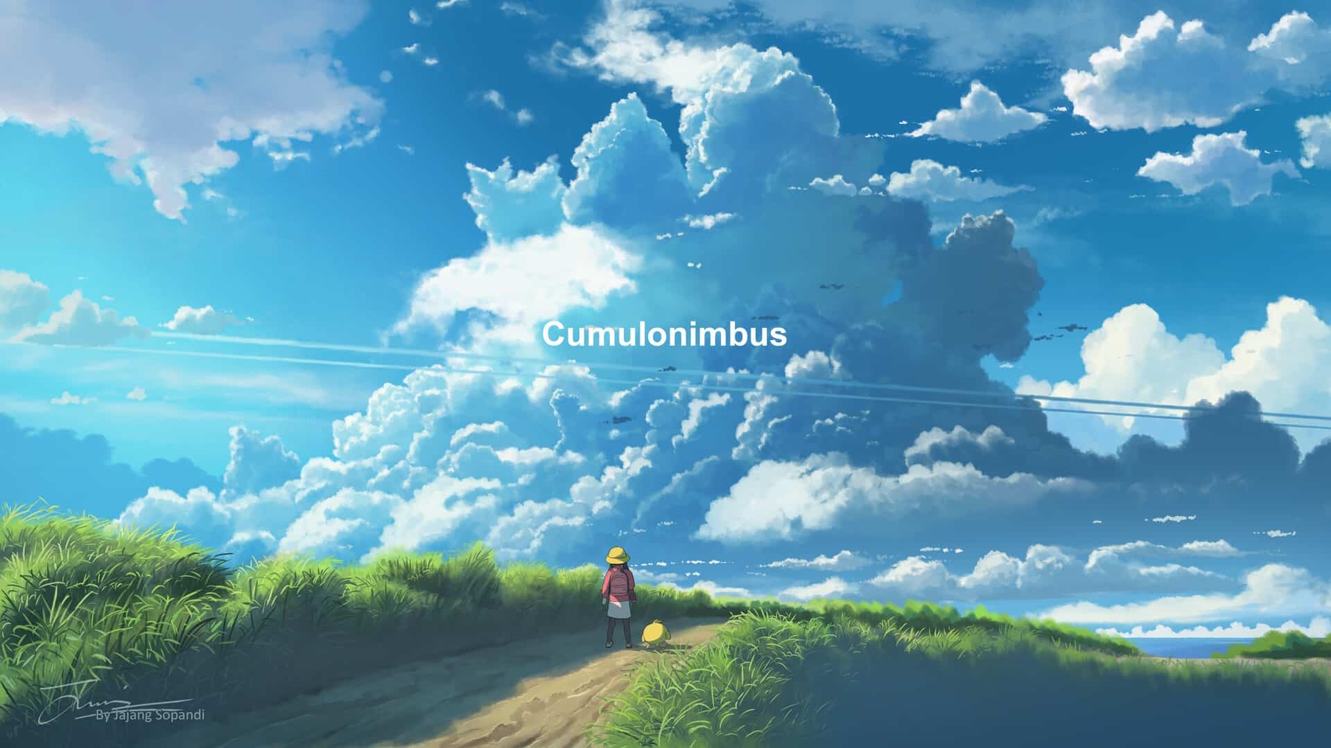 cover of previous post