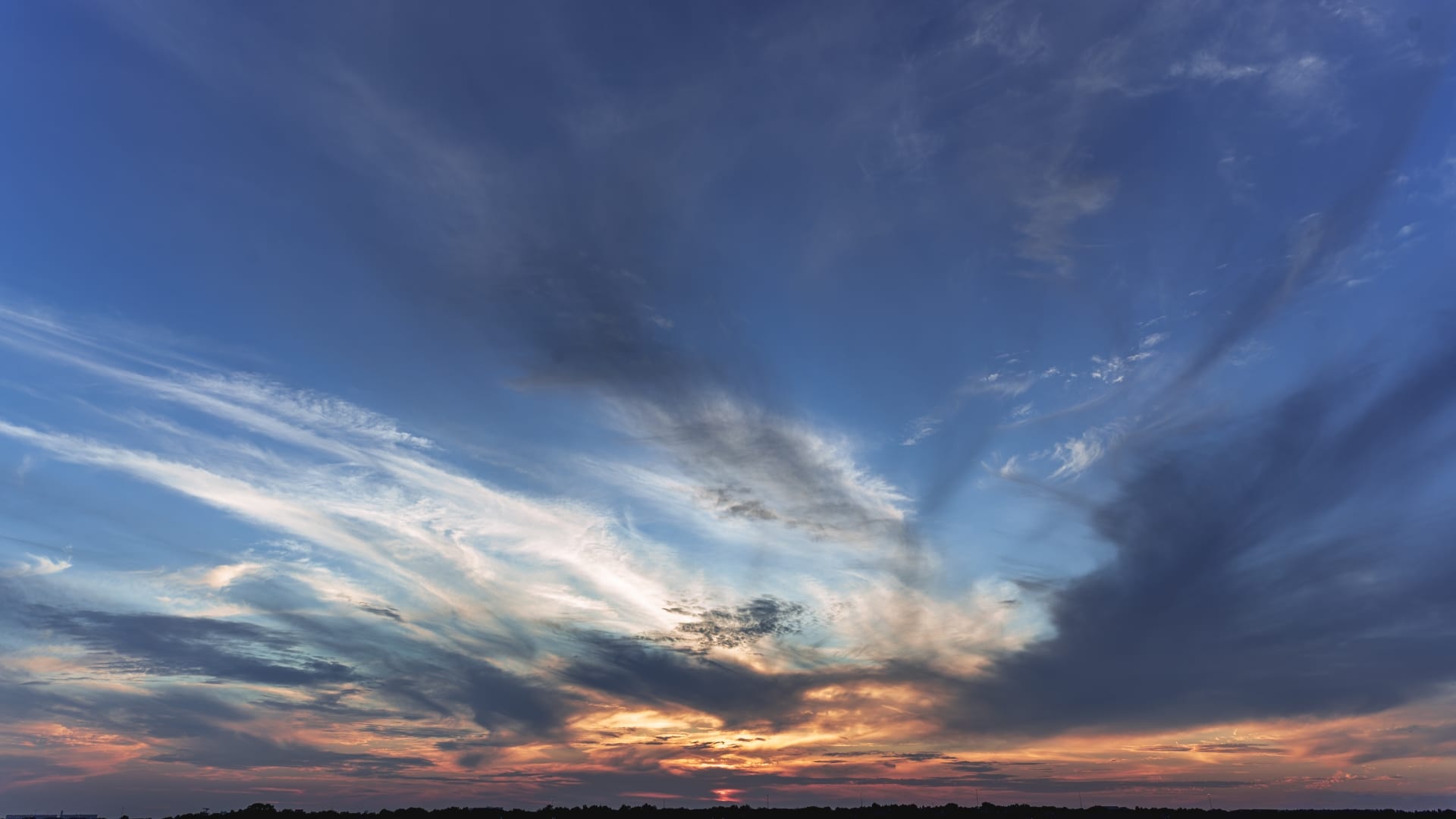 cover of previous post