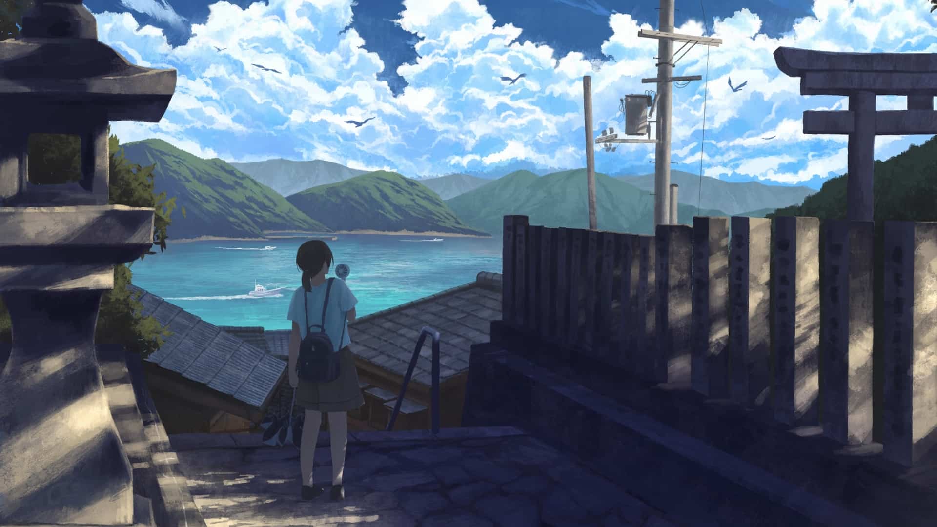 cover of previous post