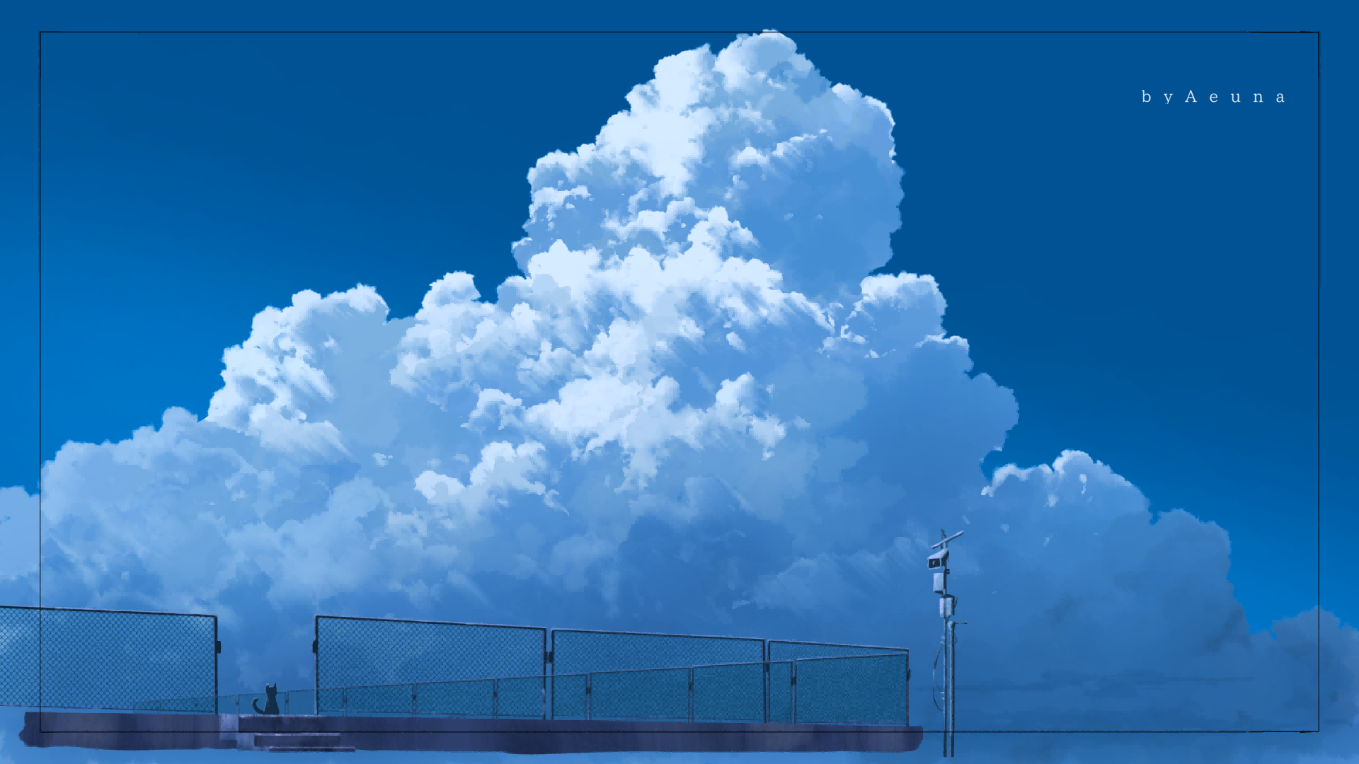 cover of previous post