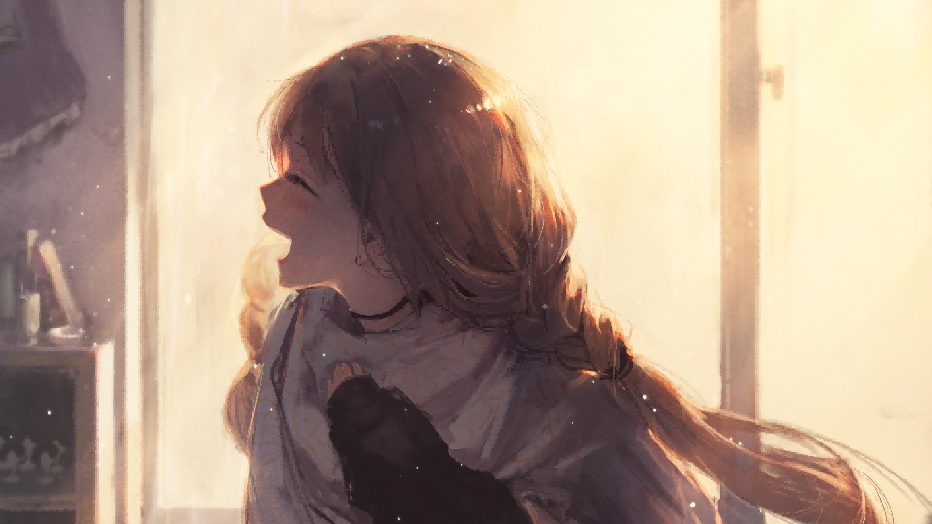cover of next post