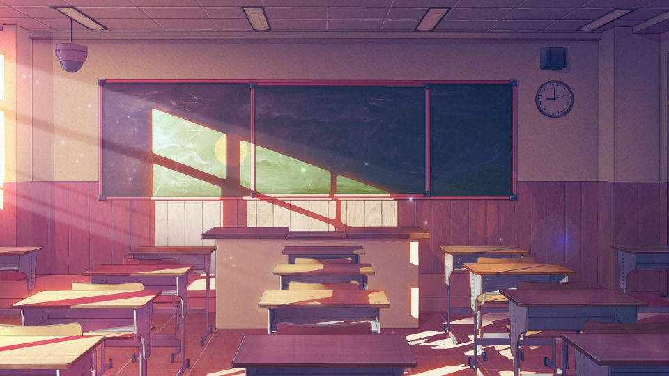 cover of next post