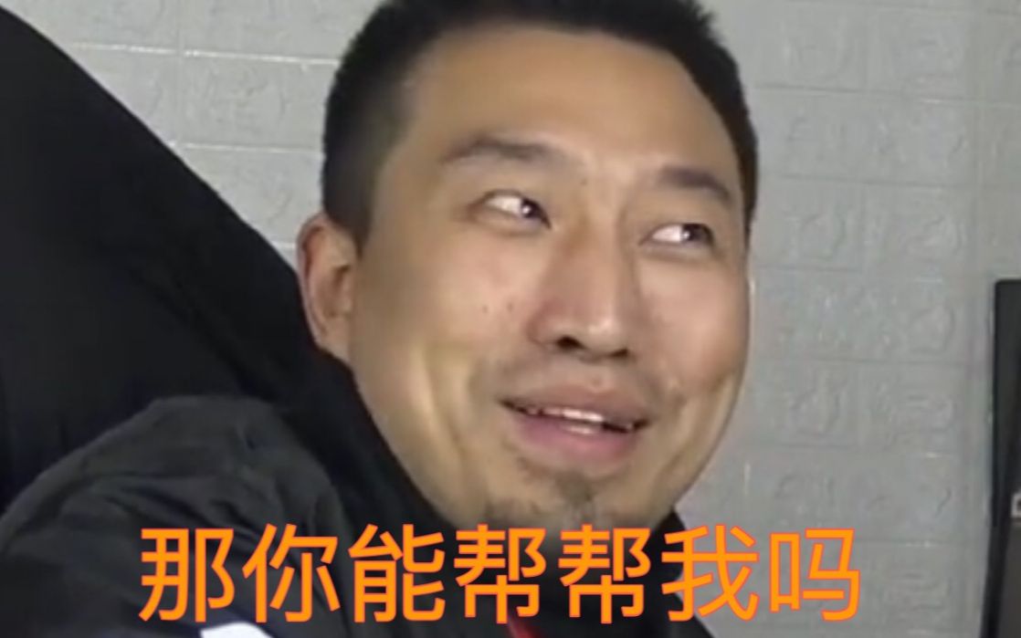 提问的艺术-01.jpg