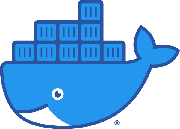Docker_20230830