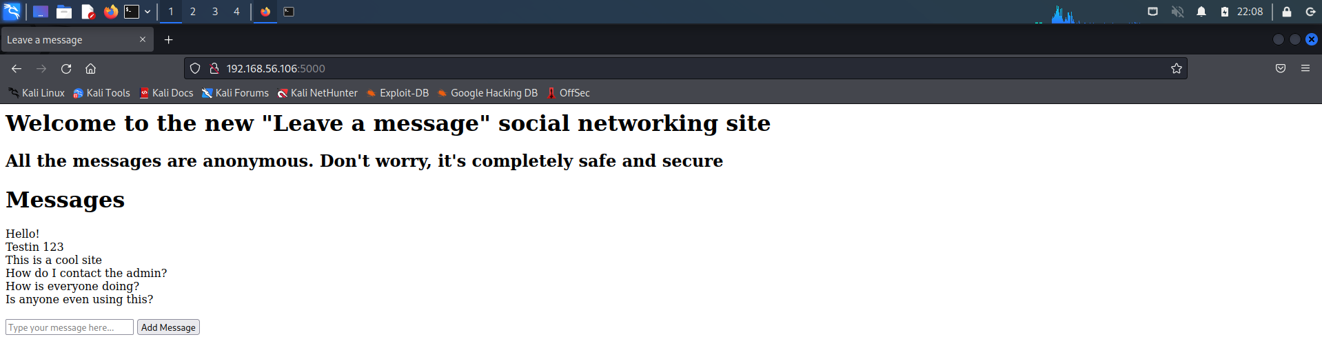 image-20230106110832558