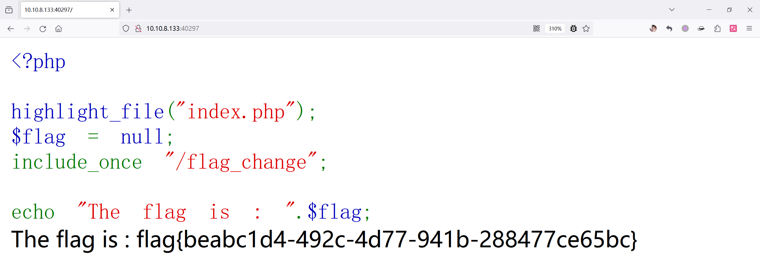 image-20231107153549717