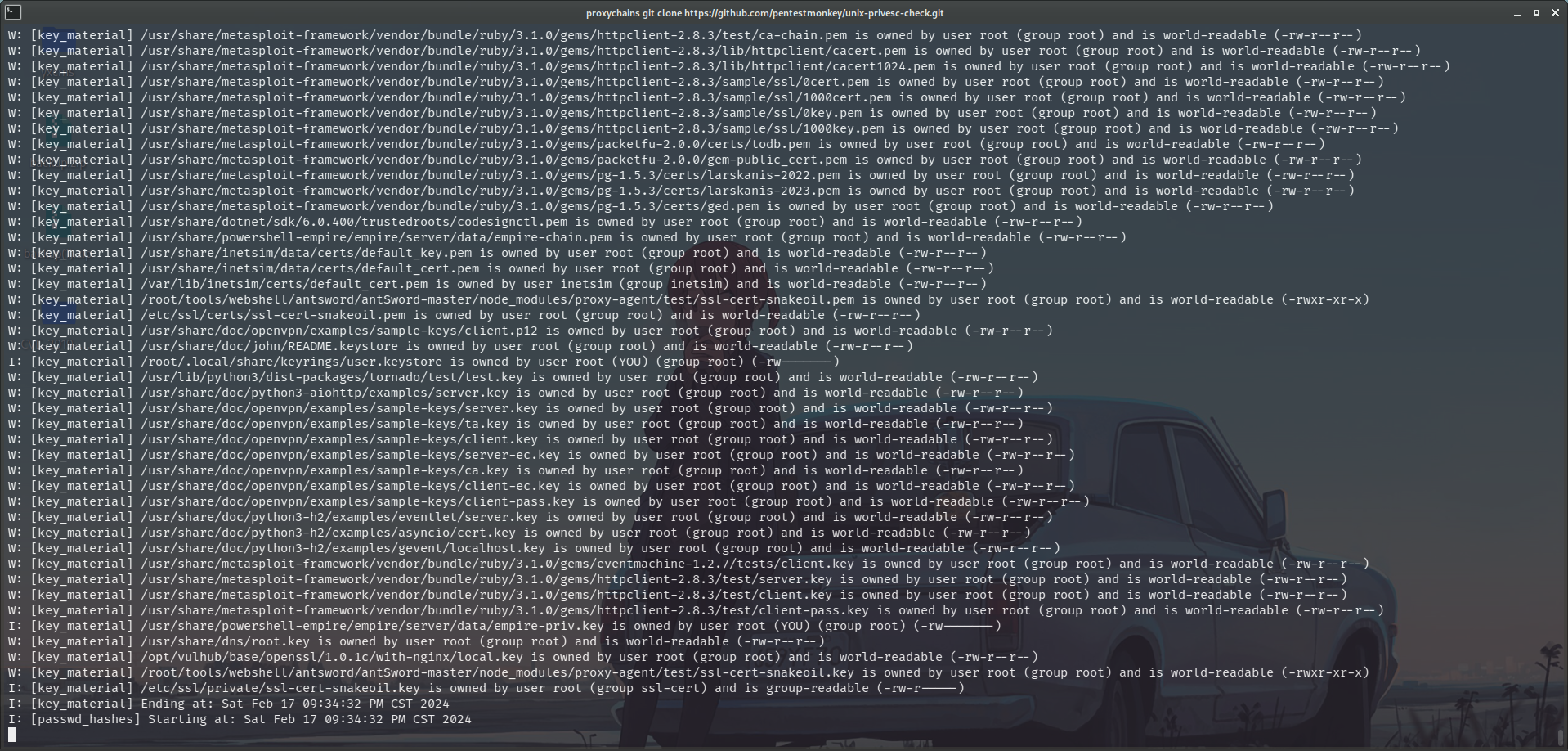 image-20240217213440263