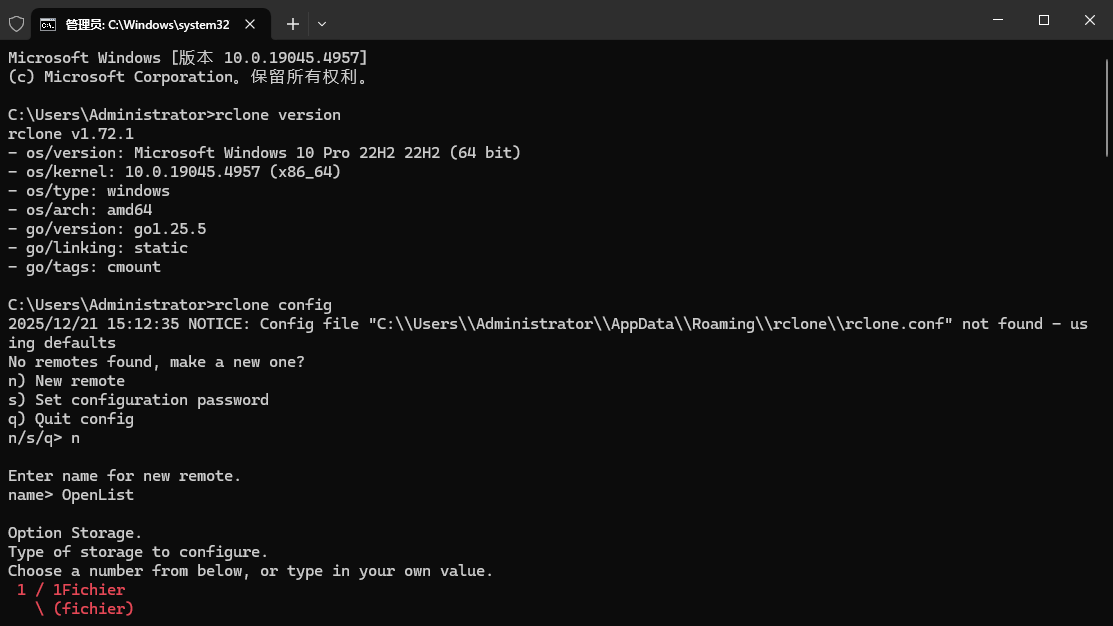 image-20251221151316270