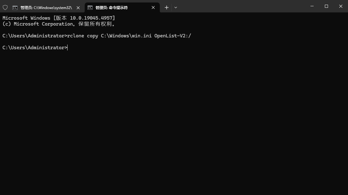 image-20251221164515185