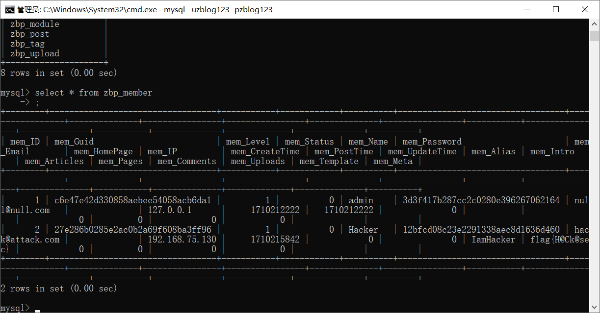 image-20251221183925345