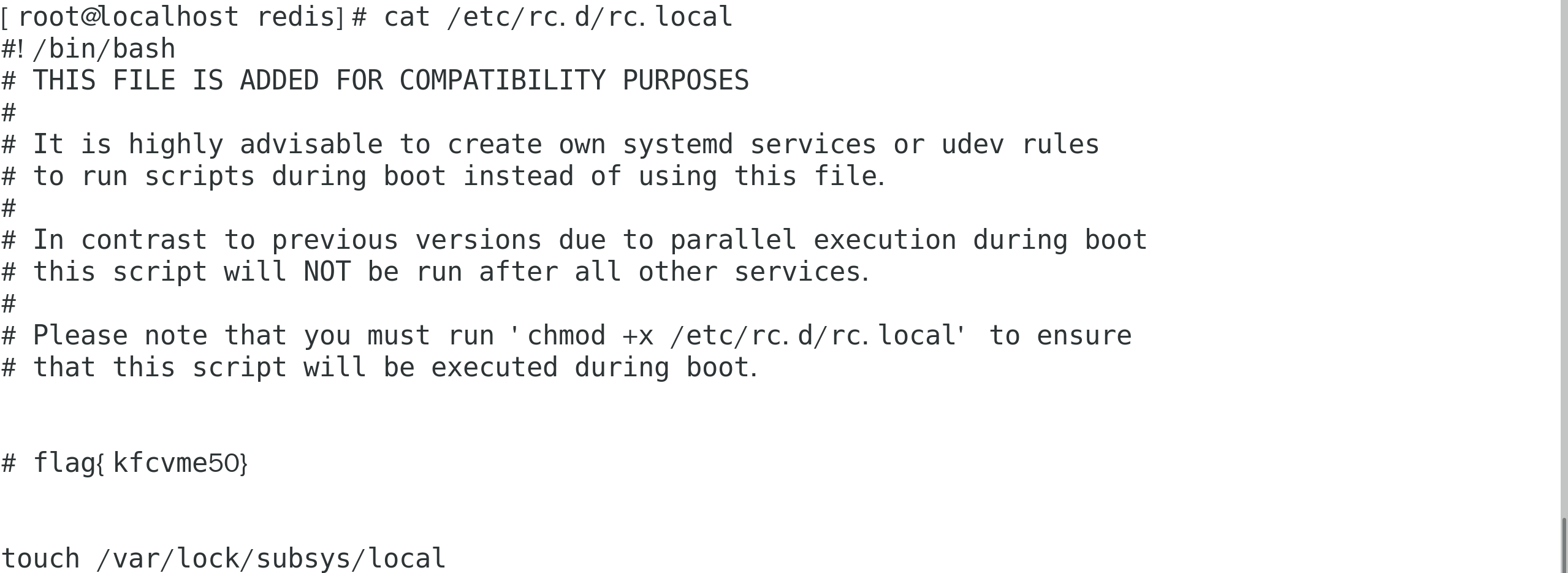 image-20251222135120264