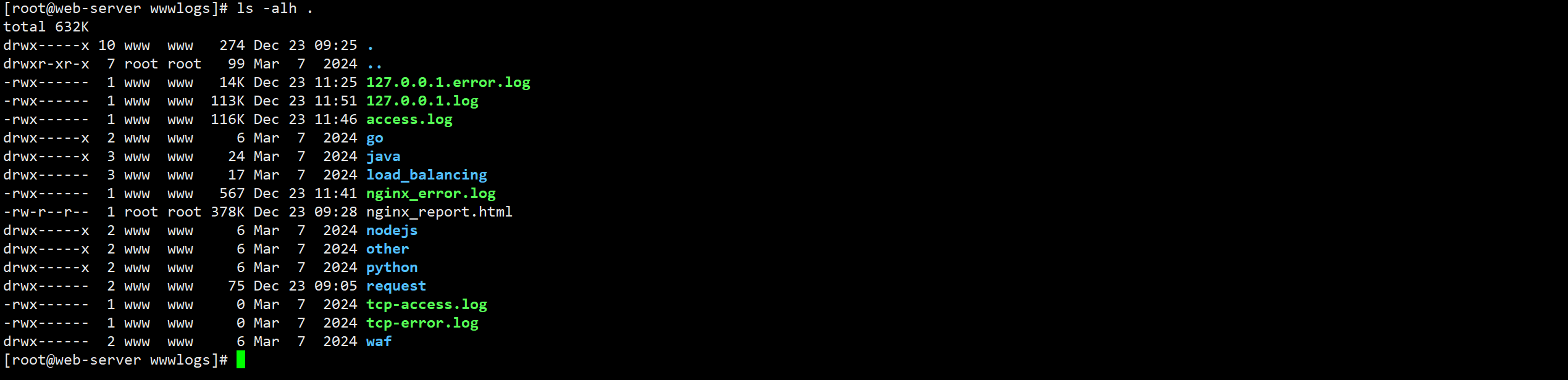 image-20251223035542237