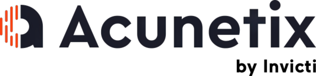 logo-1