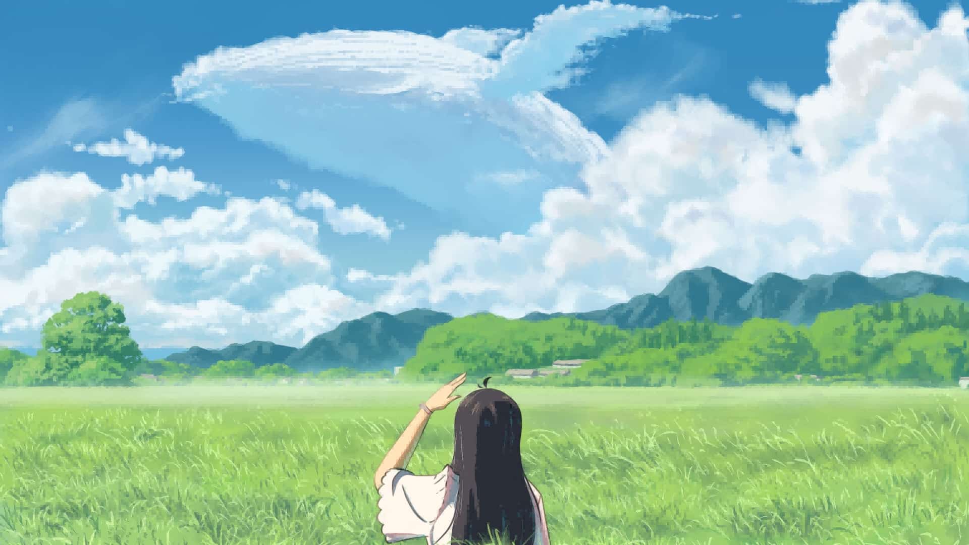 Nav 网址补充