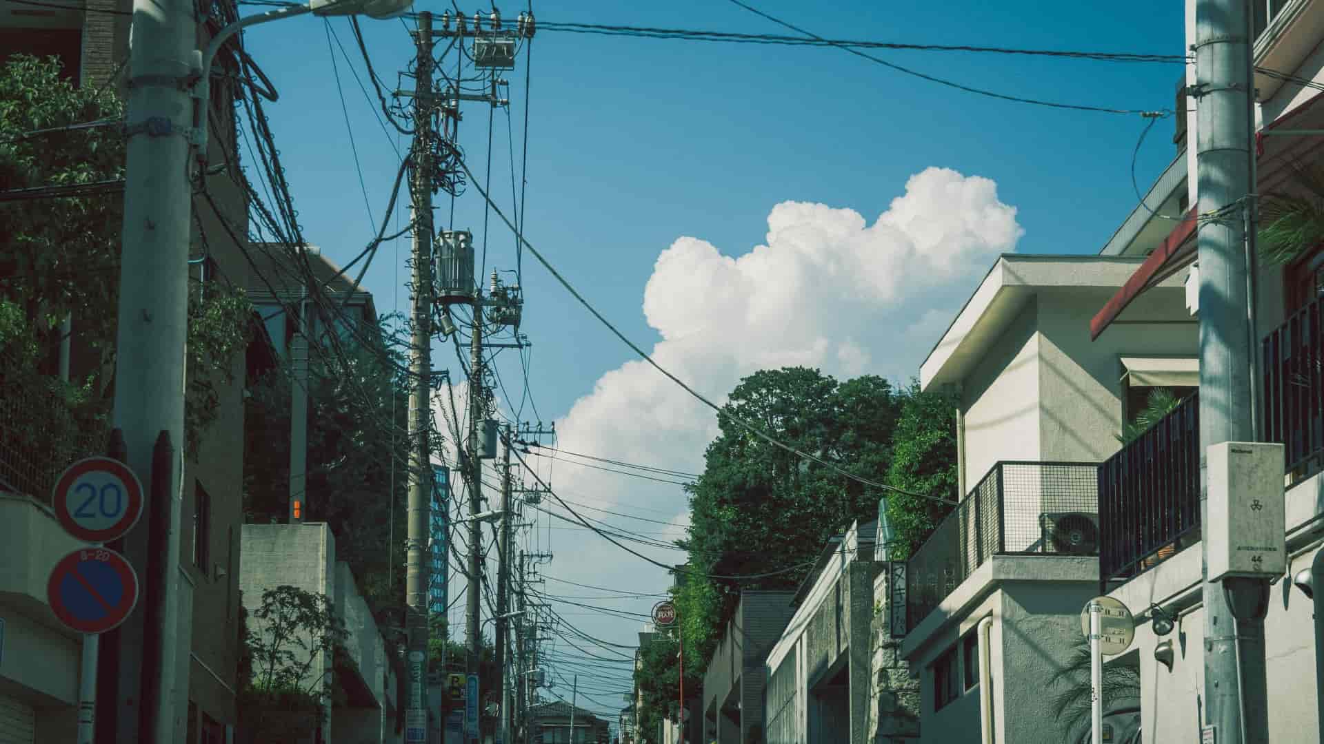 Docker 基本使用