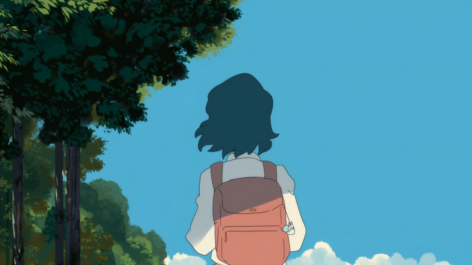 二次注入