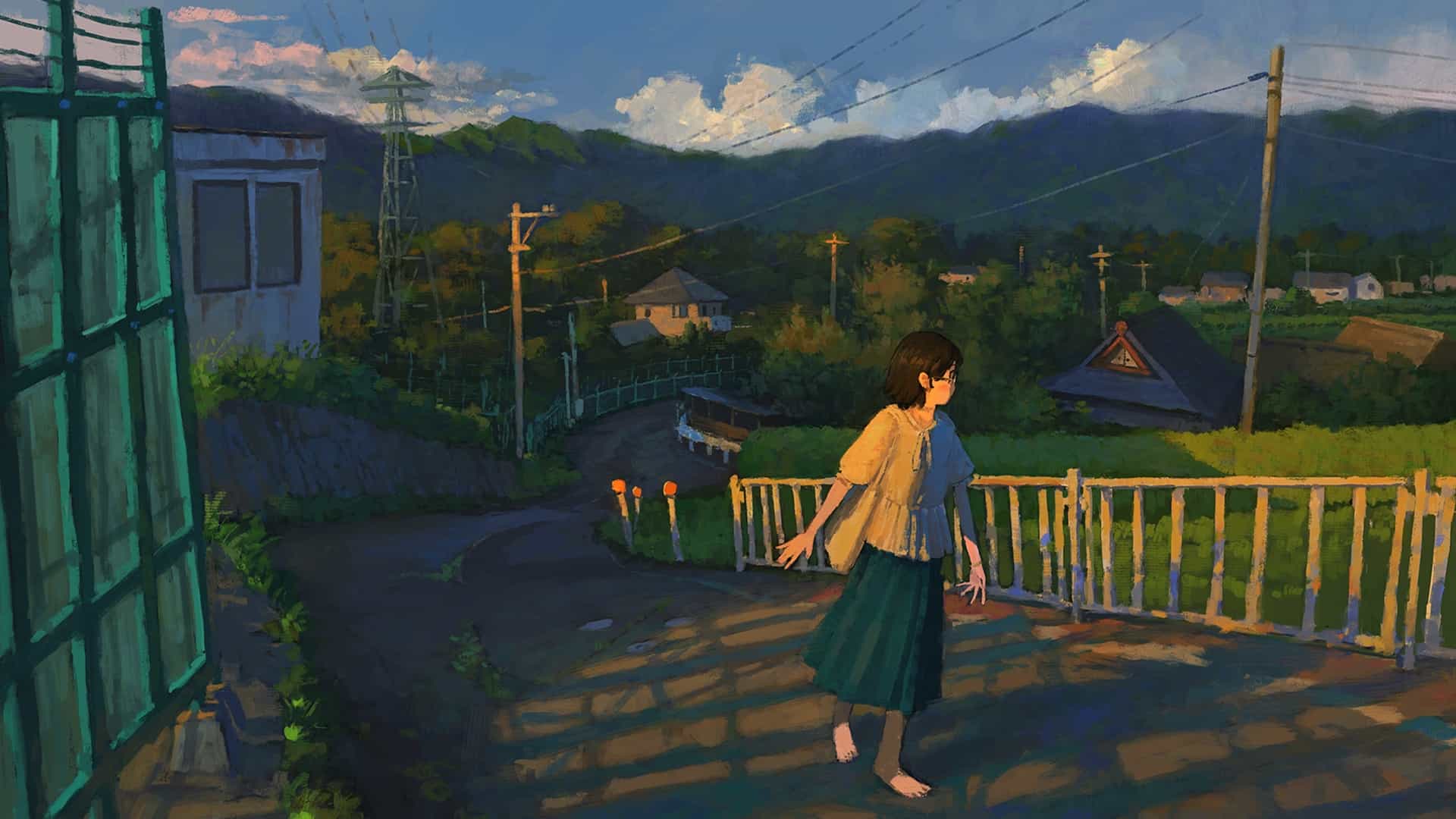 SoicalFish 简单使用