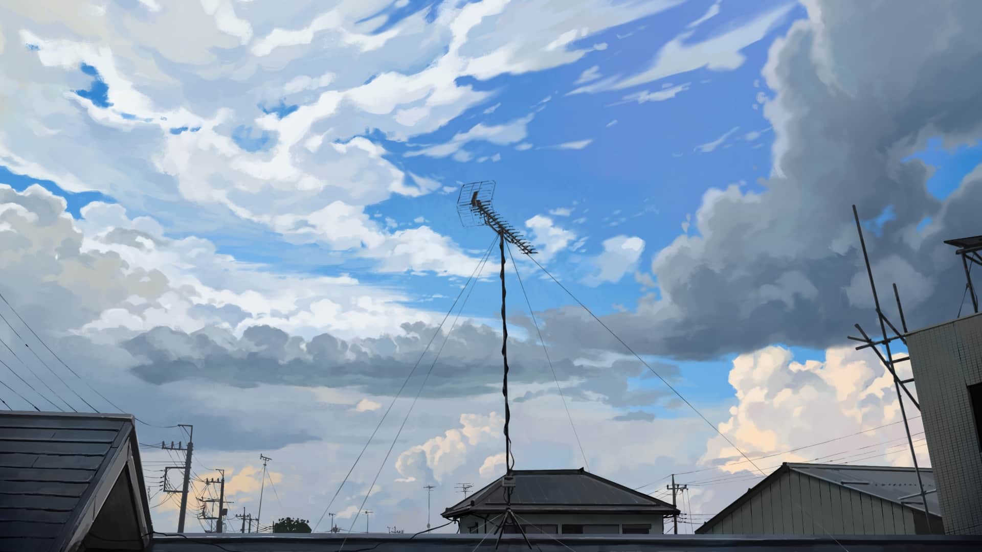 DNSlog 注入